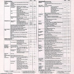 1986_GMC_Jimmy-08