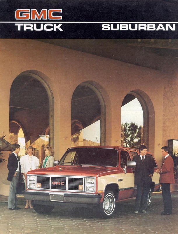 1986_GMC_Suburban-01
