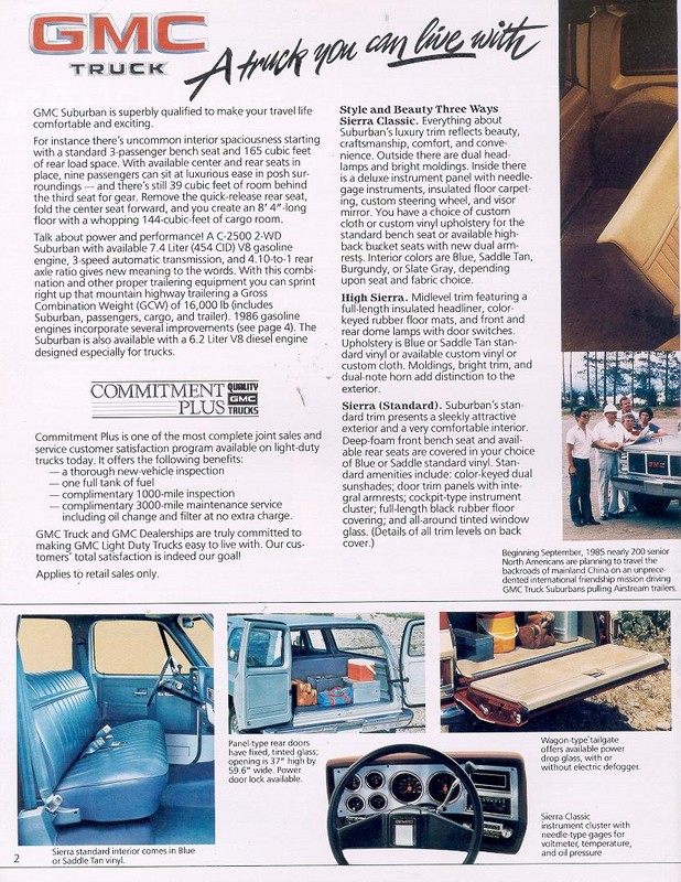 1986_GMC_Suburban-02