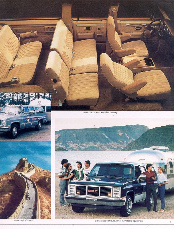 1986_GMC_Suburban-03