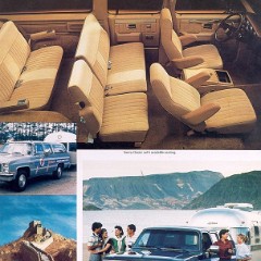 1986_GMC_Suburban-03