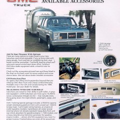 1986_GMC_Suburban-06