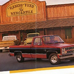 1986_Chevrolet_Full_Size_Pickups-02-03