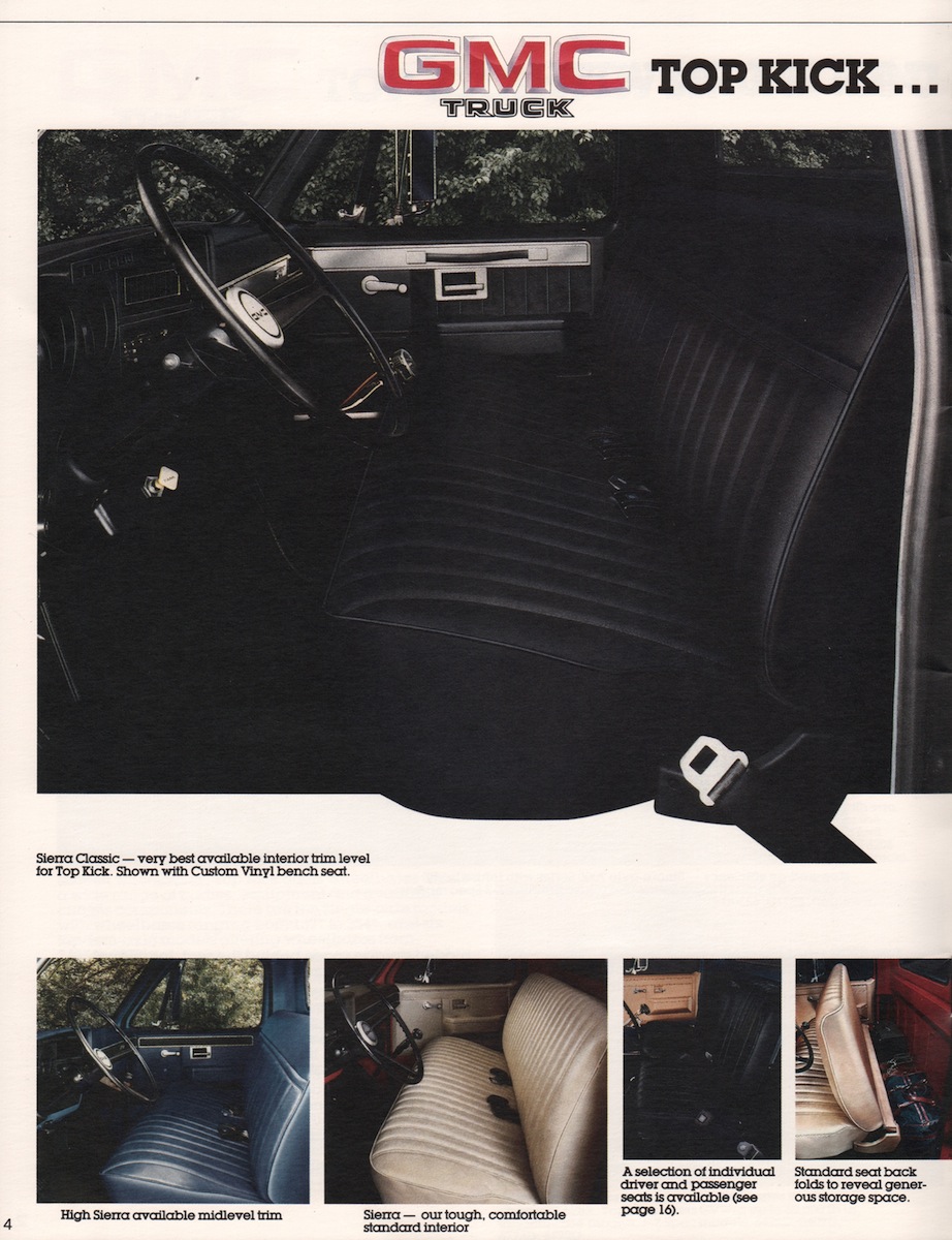 1986_GMC_Top_Kick-04