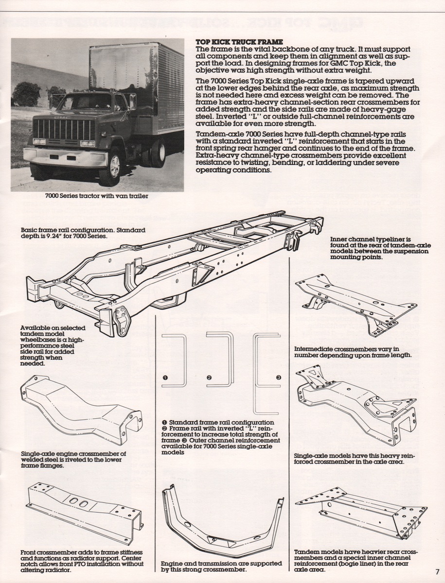 1986_GMC_Top_Kick-07