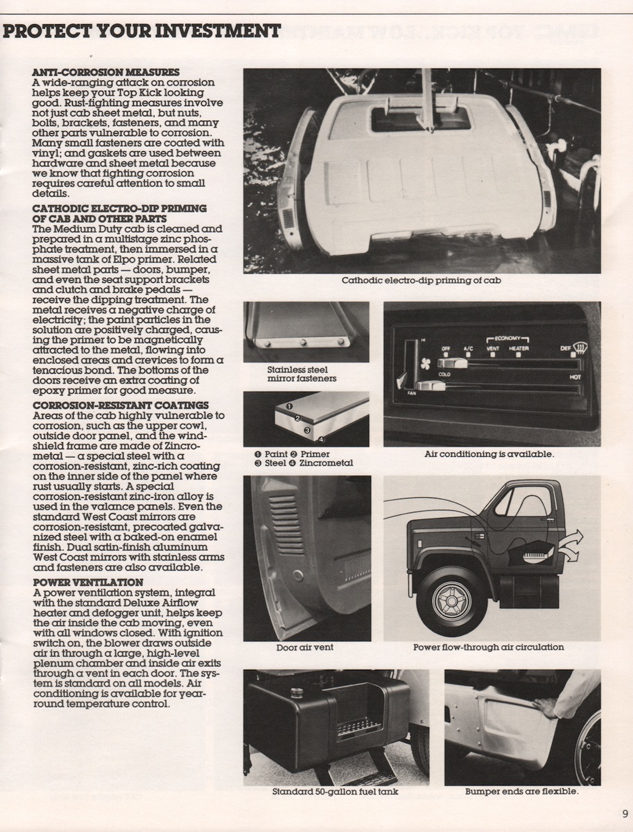 1986_GMC_Top_Kick-09