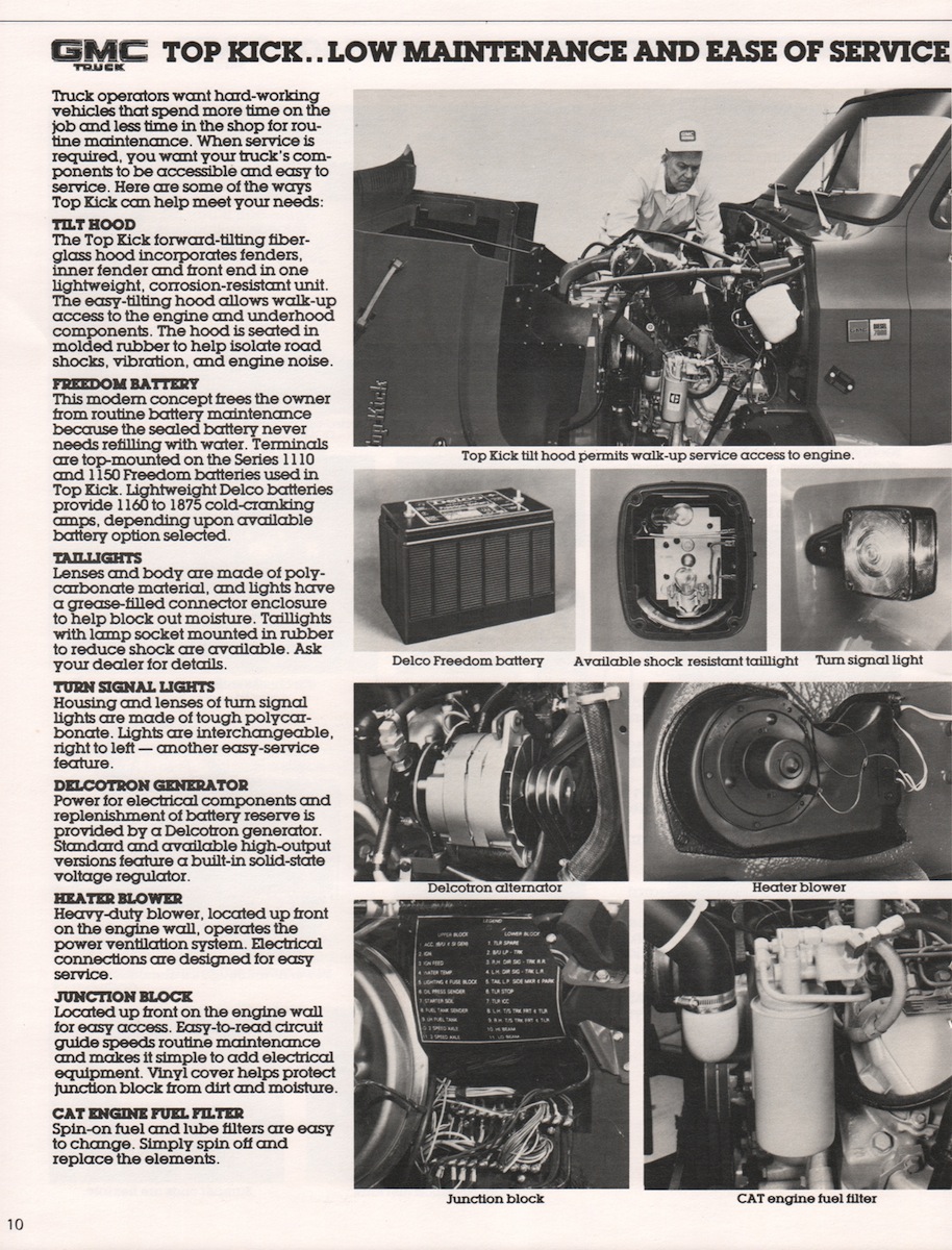 1986_GMC_Top_Kick-10