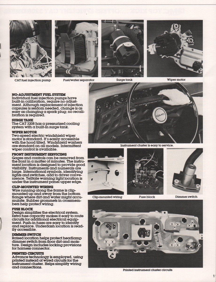 1986_GMC_Top_Kick-11