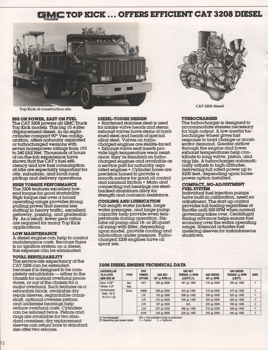 1986_GMC_Top_Kick-12