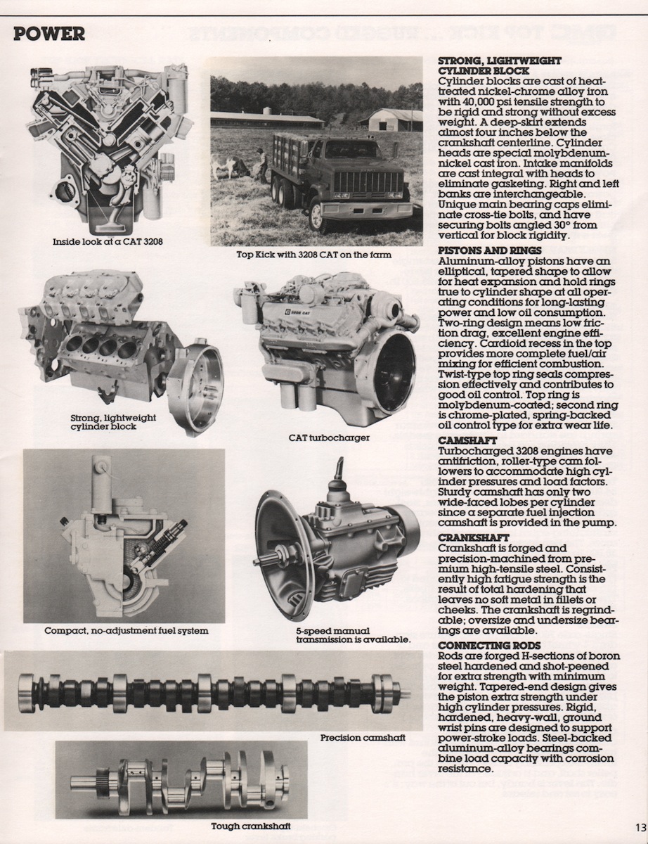 1986_GMC_Top_Kick-13
