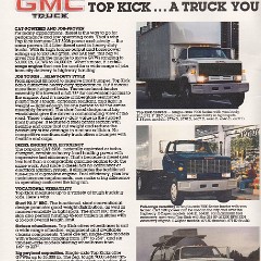 1986_GMC_Top_Kick-02