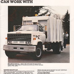 1986_GMC_Top_Kick-03