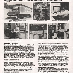 1986_GMC_Top_Kick-06