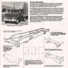 1986_GMC_Top_Kick-07