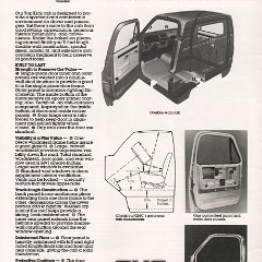 1986_GMC_Top_Kick-08