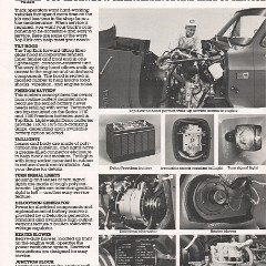 1986_GMC_Top_Kick-10