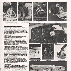 1986_GMC_Top_Kick-11