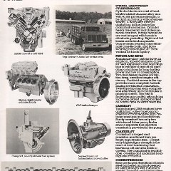 1986_GMC_Top_Kick-13