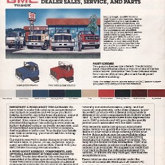 1986_GMC_Top_Kick-20