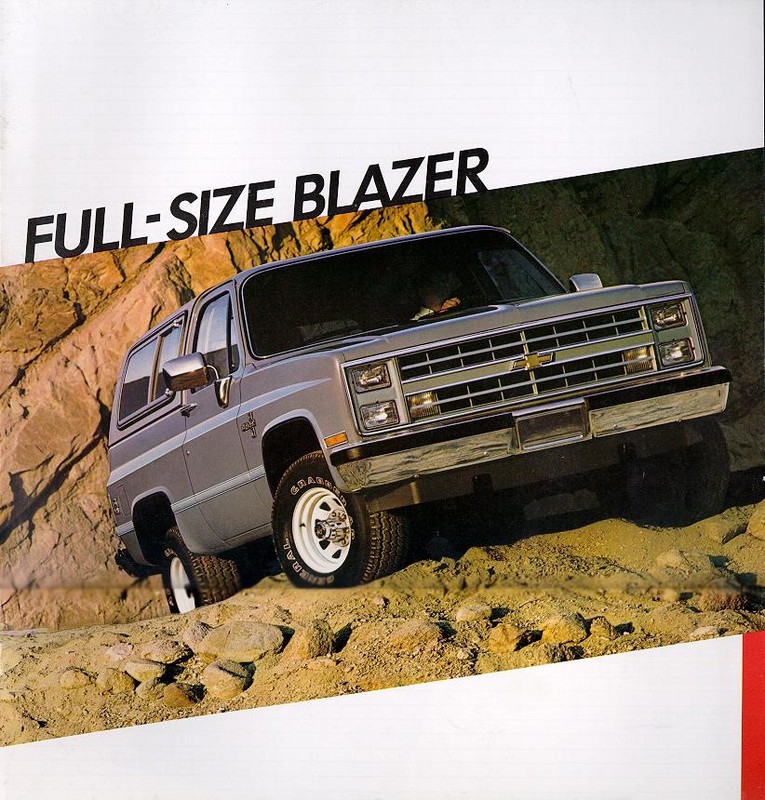 1986_Chevy_Blazer-01