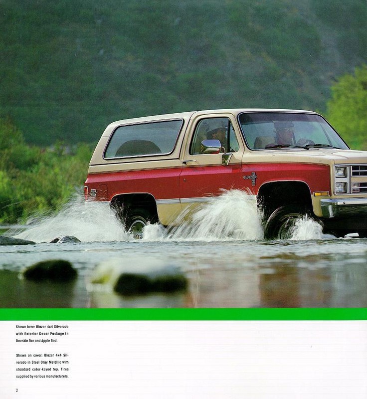1986_Chevy_Blazer-02