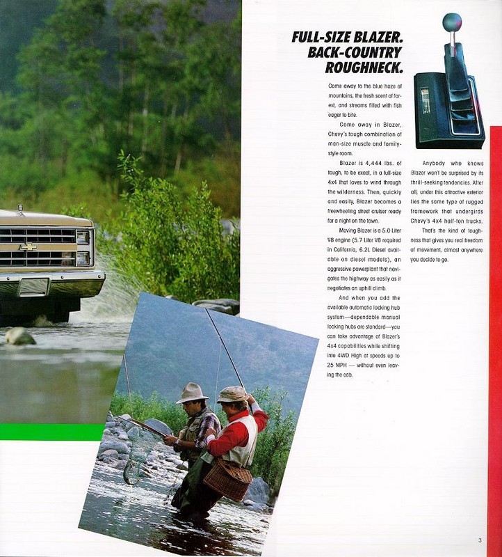 1986_Chevy_Blazer-03