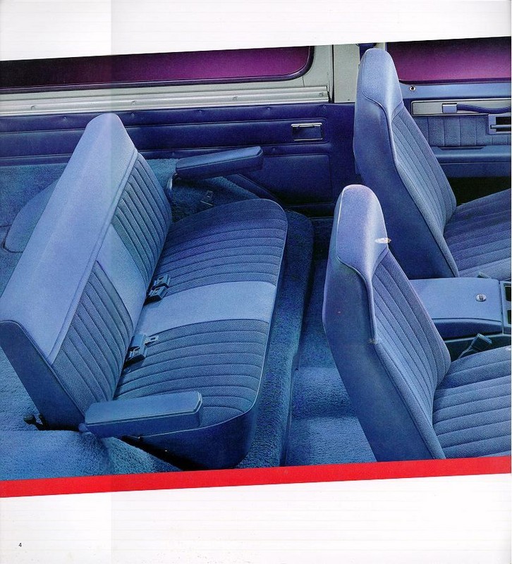 1986_Chevy_Blazer-04