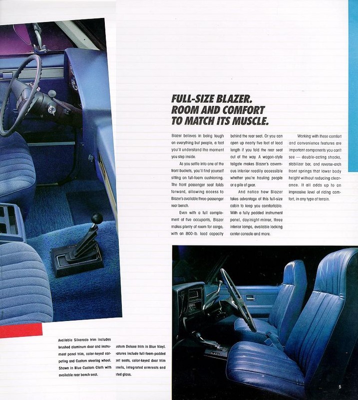 1986_Chevy_Blazer-05