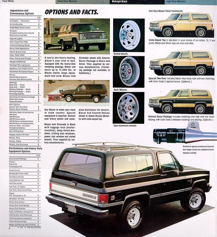 1986_Chevy_Blazer-06