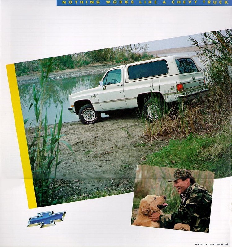 1986_Chevy_Blazer-08