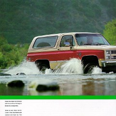 1986_Chevy_Blazer-02