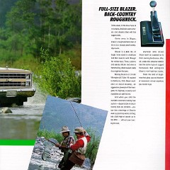 1986_Chevy_Blazer-03