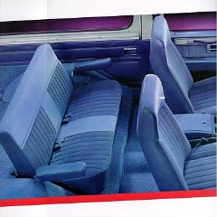 1986_Chevy_Blazer-04