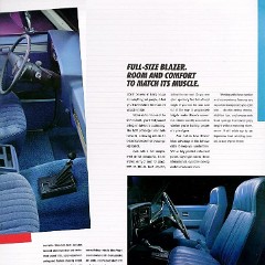 1986_Chevy_Blazer-05