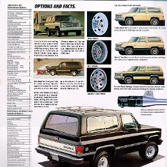 1986_Chevy_Blazer-06