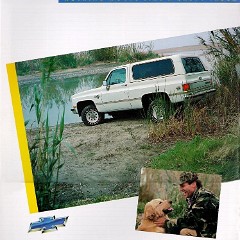 1986_Chevy_Blazer-08