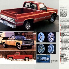 1987 Chevrolet Full Size Pickup-12-13