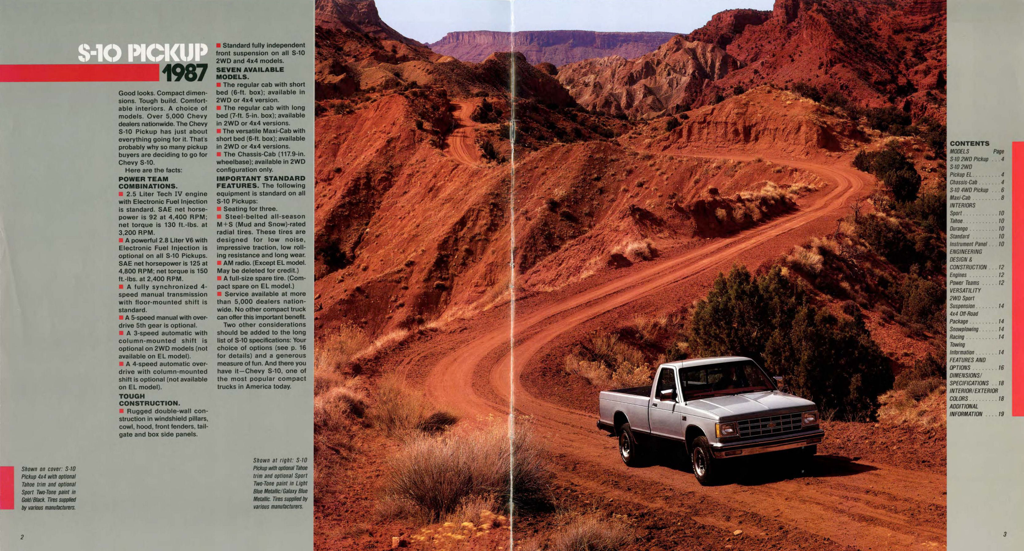 1987 Chevrolet S-10 Pickup-02-03