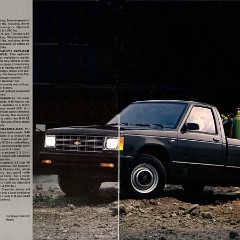 1987 Chevrolet S-10 Pickup-04-05
