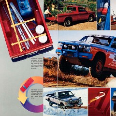 1987 Chevrolet S-10 Pickup-14-15