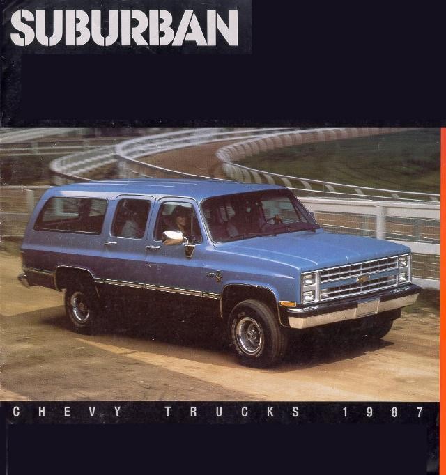 1987_Chevy_Suburban-01
