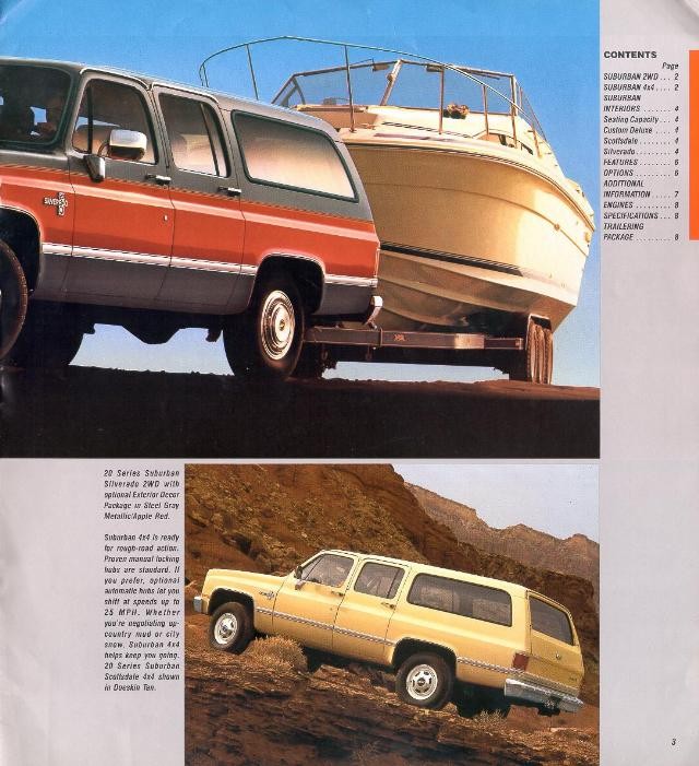 1987_Chevy_Suburban-03