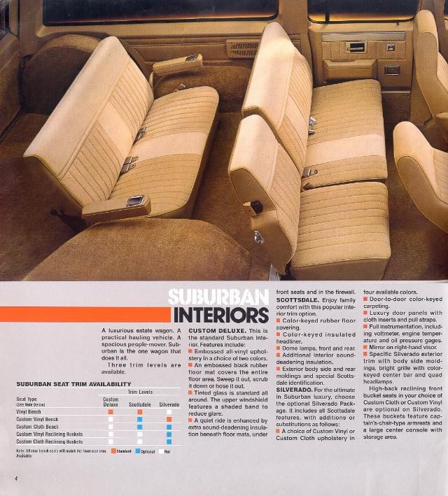 1987_Chevy_Suburban-04