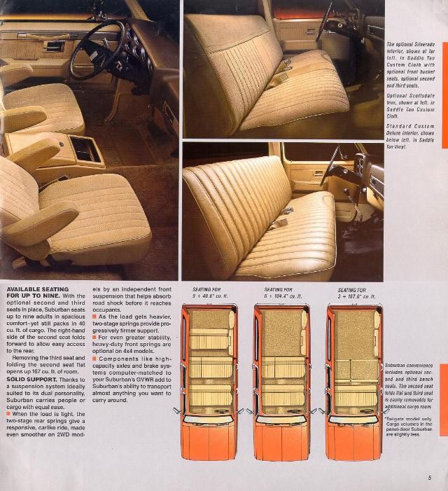 1987_Chevy_Suburban-05