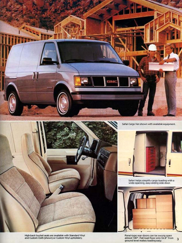 1987 GMC Cargo Vans page_03