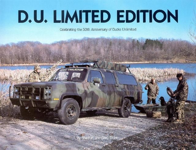 1987_GMC_DU-01