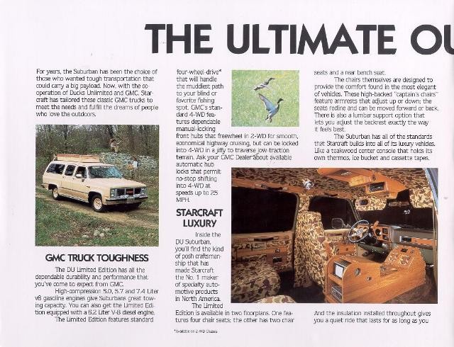 1987_GMC_DU-02