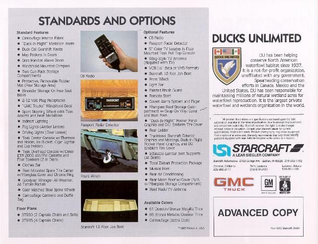 1987_GMC_DU-04