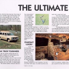 1987_GMC_DU-02