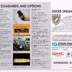 1987_GMC_DU-04